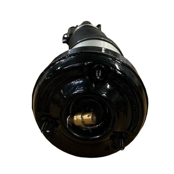 New Condition Front Shock Absorber Assembly for Mercedes-Benz S- Class W220 2203202438 2203205113