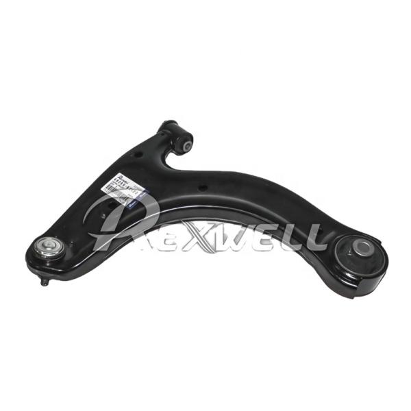 El brazo de control de la suspensión delantera inferior derecha OE 48068-BZ120 para Toyota RUSH INNOVA Sienna