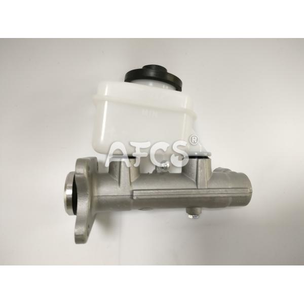 47201-34010 Brake Master Cylinder 47201-3D141 472013D270 For TOYOTA HILUX V Pickup