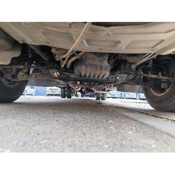 10-23 места Модельный автобус Массовый автобус