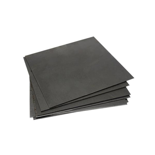 SAE 1006 Carbon Steel Sheet
