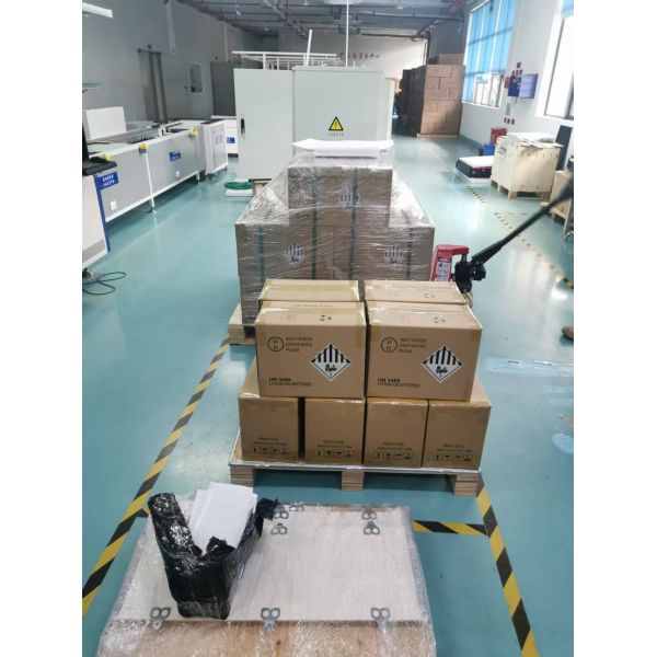 12.8V50AH Lead Acid Replacement LiFePO4 Battery 6000 time Long Cycle Life