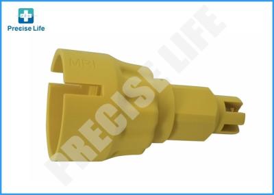 Drager M36120 Filling adapter for vaporizer Sevoflurane Filler Adapter 
