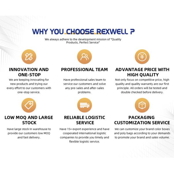 N Car Make Front Rubber Stabilizer Bar Bushing OEM 20414AJ130 для автомобиля Subaru Legacy Outback