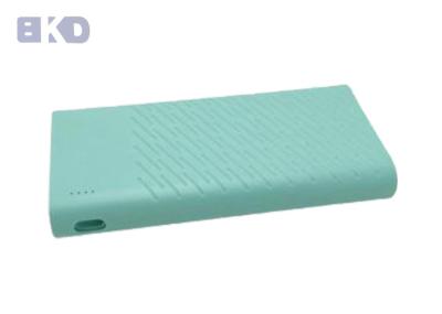 Peças plásticas da modelagem por injeção do PC do ABS