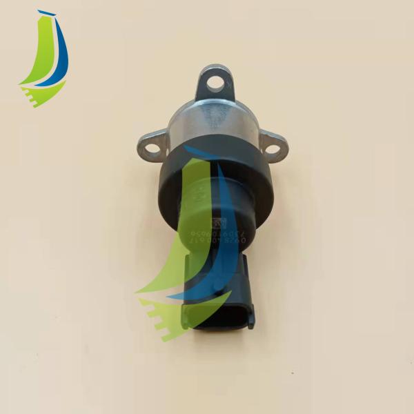 Клапан регулятора давления 0928400617 топлив для запасных частей