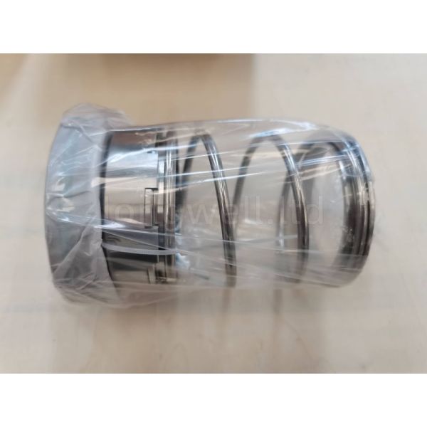 Mechanical Seal R-T1 with TC/TC Interface, VITON Secondary Seal, and SUS304/316 Spring Components for Industrial Pumps