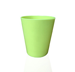 Baby Finger Toothbrush Silicone Tooth Brush