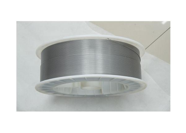 NiAl Thermal Spray Wire Vacuum Coating Ni95Al5/Ni Al 95/5 Ta Fa 75B