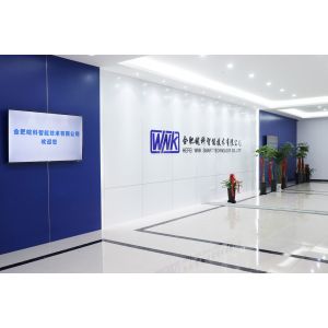 Hefei WNK Smart Technology Co.,Ltd