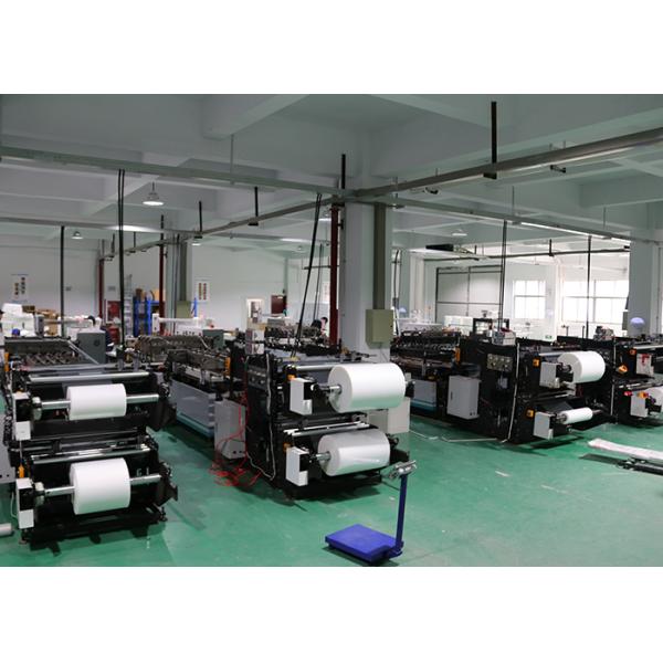 Aluminum Foil Vacuum Food Retort Pouch For Pasteurization At 121 Degrees