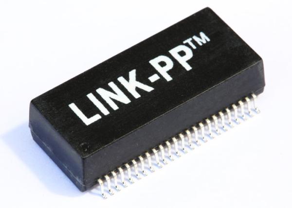 ADSL LINE AutomDX Lan Transformer Modules HN22088G