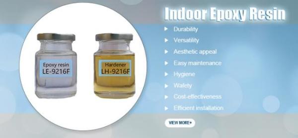 High - Thermal APG Epoxy For CTs  Low Shrinkage Moisture Resistant