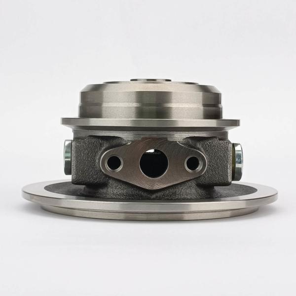 G25 G25-660 Turbo Compressor Roda 68.4mm Turbocompressor Central