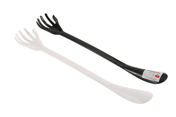19.5 Inch 24 Inch Long Shoe Horn Back Scratcher 58cm 50CM Long Handled Shoe Helper Maternity Living Aid