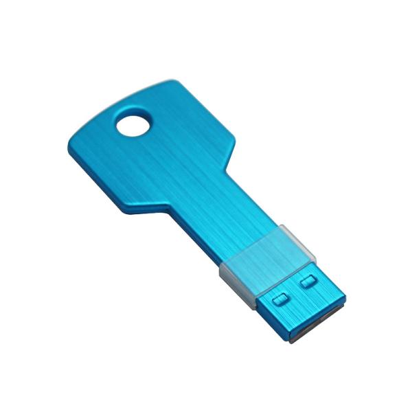 128GB USB 2,0 и 3,0 привод ключа металла 64GB внезапный соответствует стандарт США