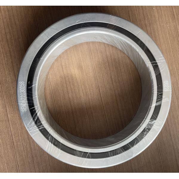 Стальные конструкции гидравлические орехи 500 тонн грузоподъемности