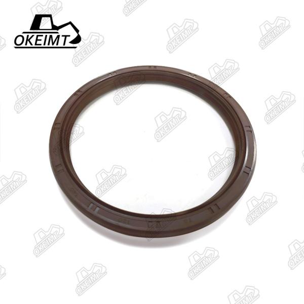 DOOSAN D1146 120-140-12-XL-DH Engine TC Oil Seal BZ6524E Crankshaft Cylinder Seal Kit