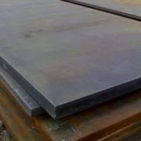 Proceso en frío 304 309S Hojas laminadas de acero inoxidable AISI