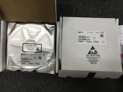 6V-60V entrou o controlador With Hysteretic Control do fanfarrão WLED/C.C. e PWM que escurecem o controle