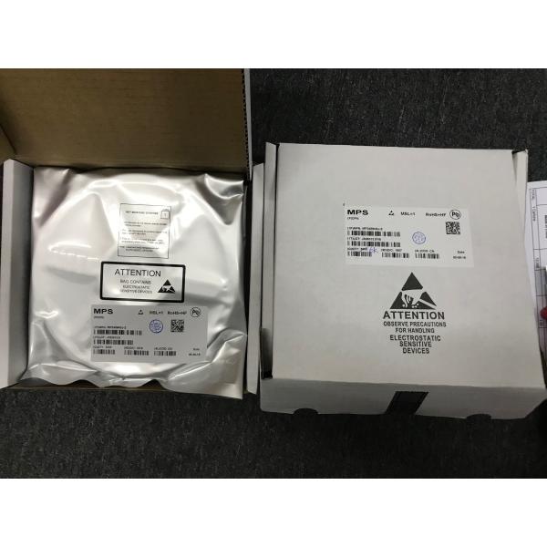 Регулятор самца оленя WLED входного сигнала 6V-60V с Hysteretic контролем/DC и