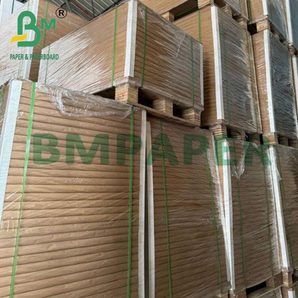 1.2mm 1.4mm One-sided Green Blue Laminated Board Card For Book Cover 1.2mm 1.4mm Tarjeta de cartón laminada verde azul de un solo lado para la cubierta del libro