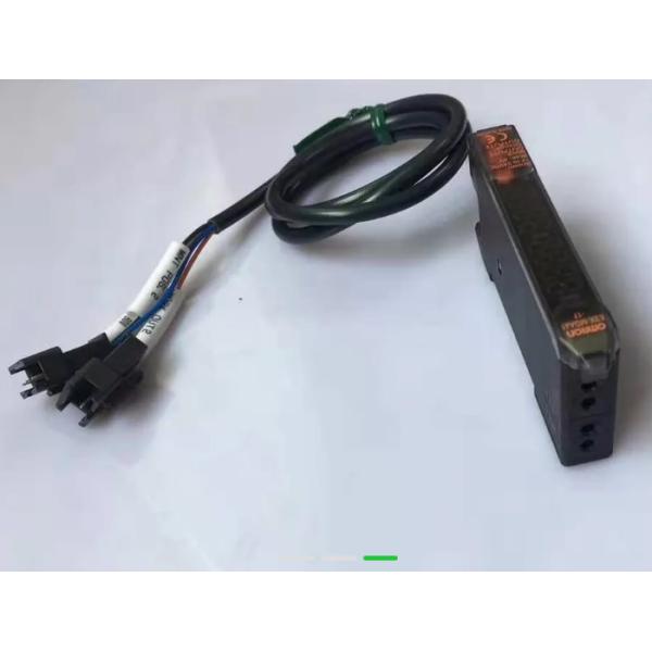 YAMAHA KKE-M652S-A0 KKE-M652S-01 Optischer Sensor