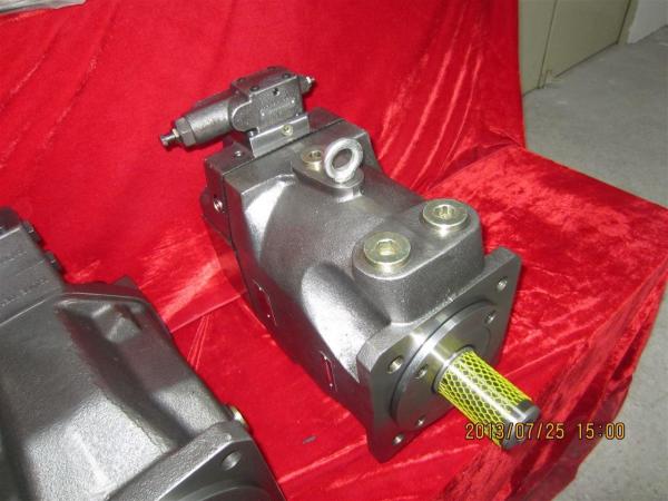 PV270L1D3T1N001 PV270L1L1T1NFF1 Parker Denison Pump High Pressure PV63