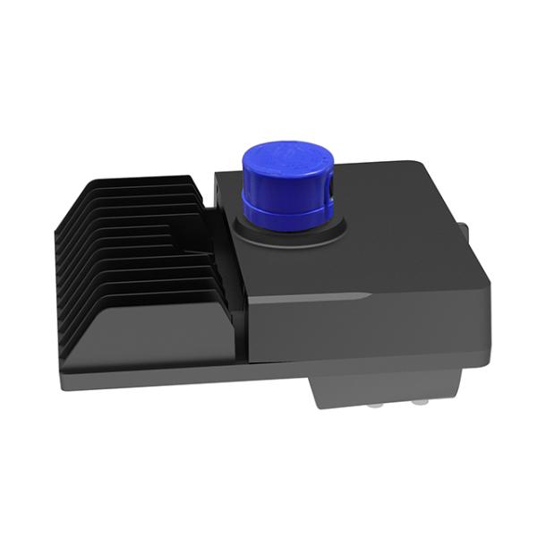 5 Years Warranty AC100-240v 100w Led Street Light Outdoor IP66 Waterproof