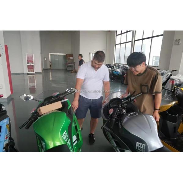 125cc 150cc 200cc 4x4 UTVs Quad Bike Максимальный крутящий момент и внедорожные приключения для взрослых