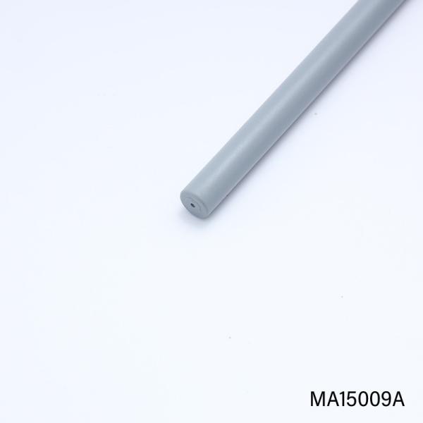 Furniture Hardware Cabinet Door Damper For Front Door Hydraulic