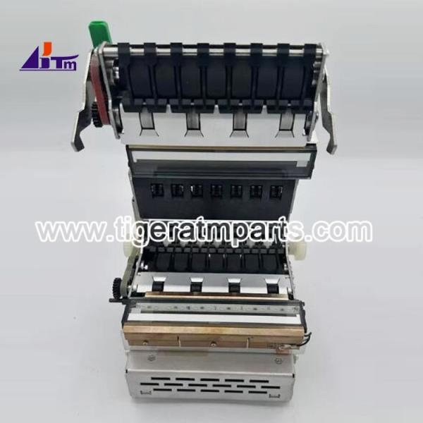 ATM Parts Wincor Nixdorf LINE XSA Cash Check 1750154866 01750154866