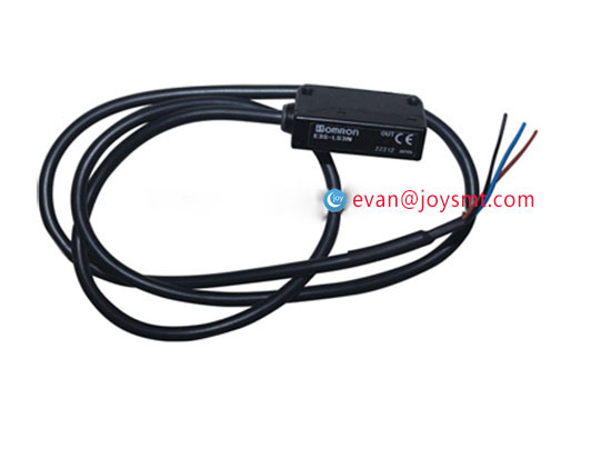 SMT  samsung PCB sensor