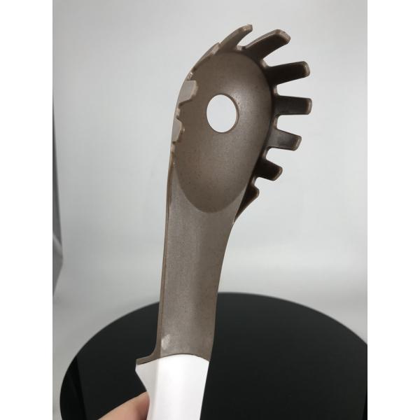 ODM or OEM Accepted Top Sellers Cooking Utensils for Essential Kitchen Appliances