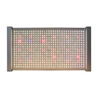 PWM 2x2 llevado para crecer ligero