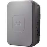 ВОЗДУШНО- AP1562I - h - K9 - точка подхода Cisco Aironet 1562I на открытом воздухе