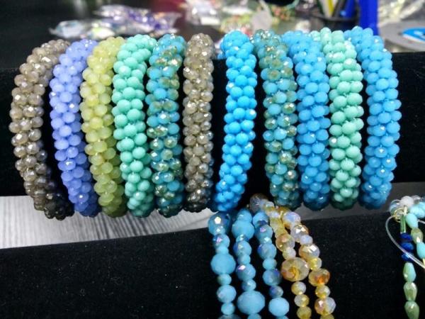 trending products handmade bracelet,fashion jewelry bracelet women accessories