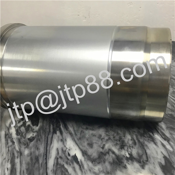 4 CYL Nissan Auto Body Parts Engine Cylinder Liner TD23 11012-02N10