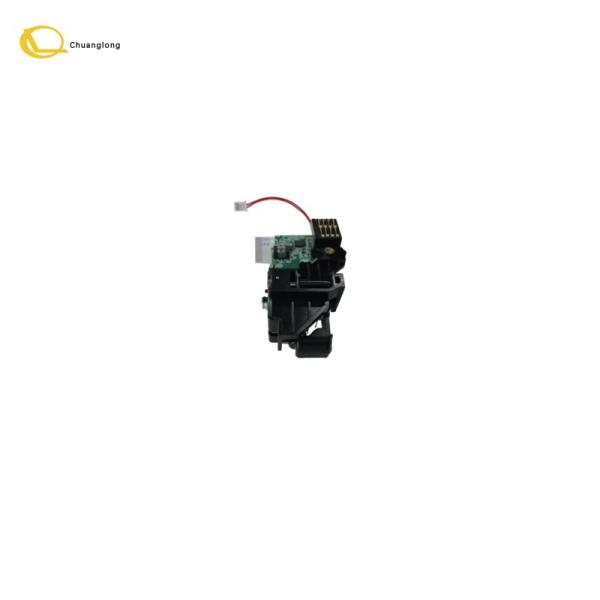 Ict3h5-3A7790 G13A779A01 Diebold DN Card Reader IC Contact Block IC Chip ATM Machine Parts