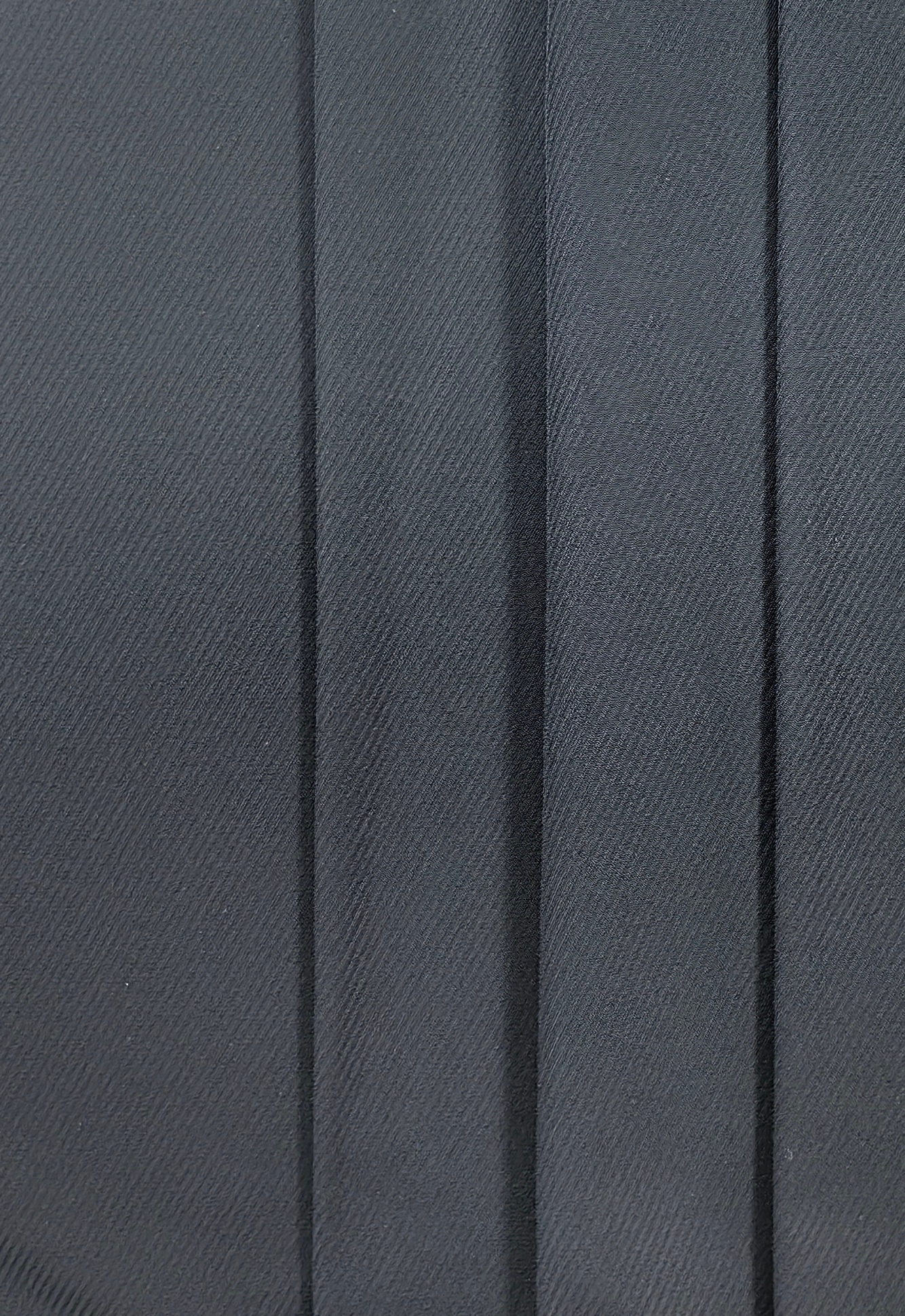70D+40D*70D+40D 90%N 10%SP 143±3GSM  Nylon Fabric