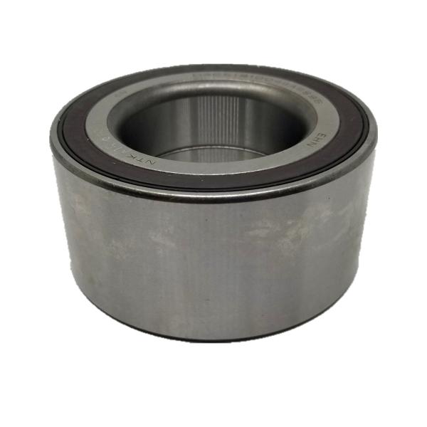 44300-T7A-H01 Front Wheel Bearing for Honda VEZEL XRV OEM NO and OEM Standard Size