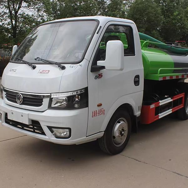 Vélos d'aspiration de la marque Dongfeng Tuyi bleue 2 carrés
