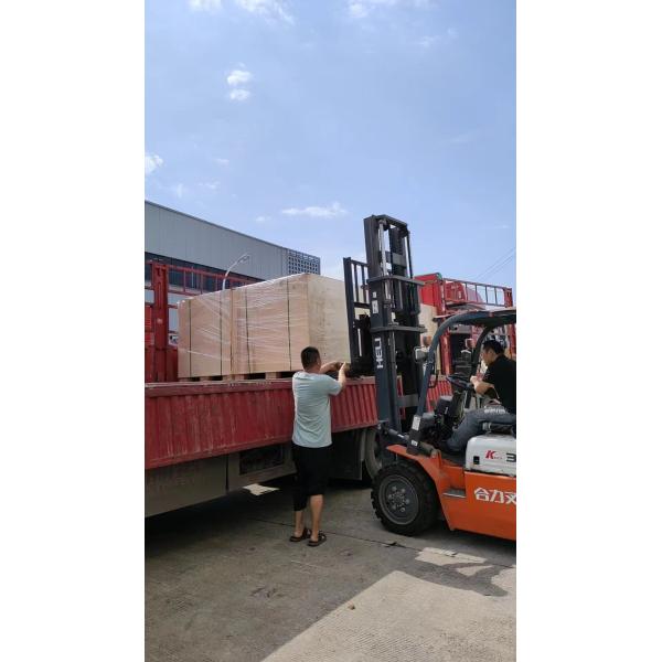 Армпомп, насос постоянного давления, фильтр всасывания масла SF2250AF1RM90V для бетонного насоса Zoomlion 1010600435