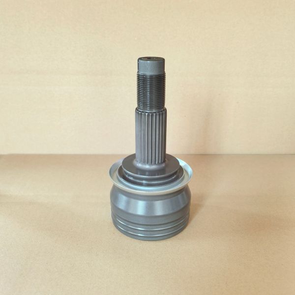 KAWA OP-Z12 OUTER CV JOINT 21X51X22 OPEL 46308337,1603411 OPEL CORSA D 2006-2014