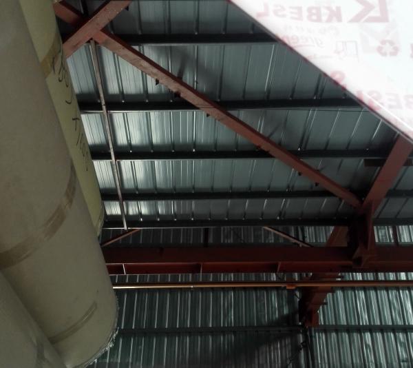 304 316 Black Mirror Stainless Steel Sheet Manufacturers In Foshan China