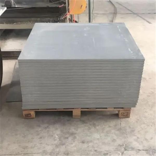 Linha de produção 500kg da placa da extrusora do auge de CA do acetato de celulose H