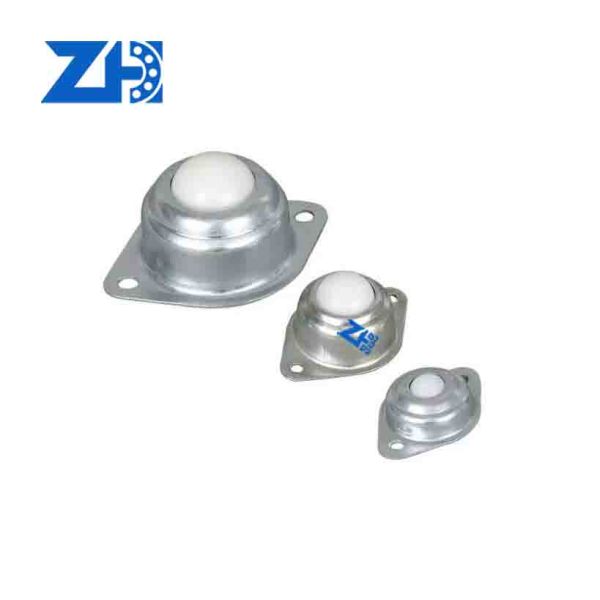 Bullseye bearings    CY15A CY-15A   Bearing manufacturing