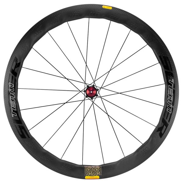 Дорожные велосипеды 700c Углеродное волокно Колесо набор 50 мм Клинчер Углеродное колесо Колесо велосипеда