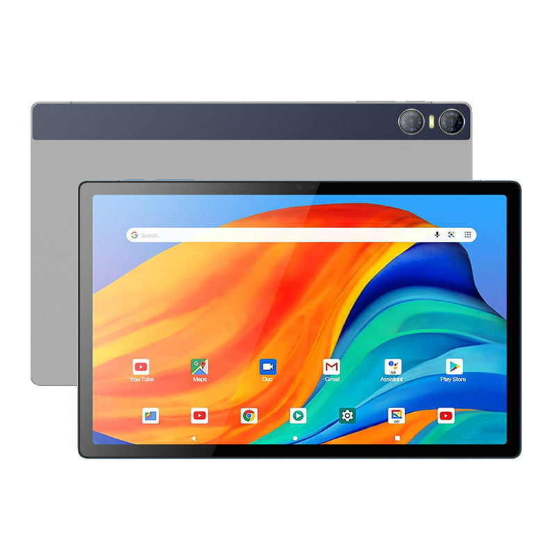 ПК планшета экрана касания образования детей OEM андроида WIFI 6GB+128GB планшета планшет 10,51 дюймов