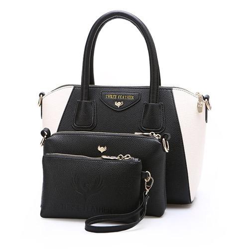 Fashion & hot sell handbag ,colorful stylish bags women,women's handbag bolsa bolso